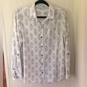 Women’s New Directions Blouse